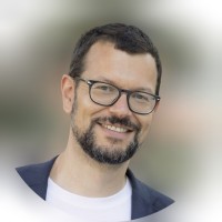 Marco Schönberger