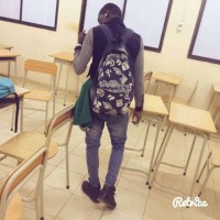 Shick Rui