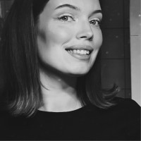 Elsa Fredriksson