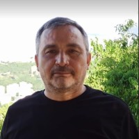 AYDIN SEZER