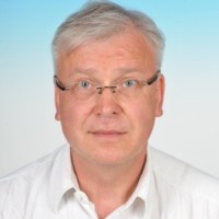 Petr Manišovsky