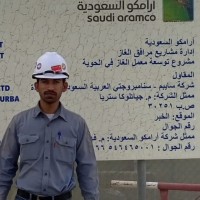 Muhammad Imtiaz