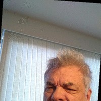 Gary Hepting