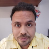 MANUEL OTERO