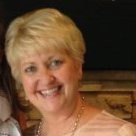 Angie Shondell
