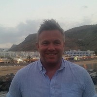 Lars Jørgen Aadnekvam