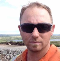 Adam Payne