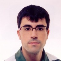 Diego Iglesias Pérez