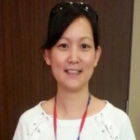 Karen Ong