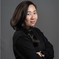 Juwita Natasia
