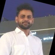 Sushil Pal