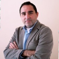 Valentín Carrillo