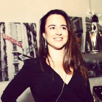 Daniela Berardinelli DB Arquitetura