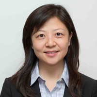 Laura Luo