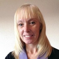 Miriam Rennet