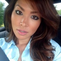 Sheena Pridemore