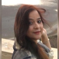 Hema Kashiv