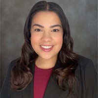 Elizabeth Perez