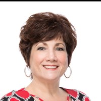 Kym Glenn