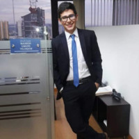 Julian L.
