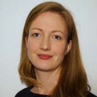 Zuzanna Górecka-Gąbka