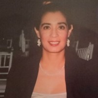 Nancy Olvera