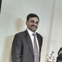 Ajay Agarwal