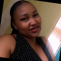 Nora Kafwimbi
