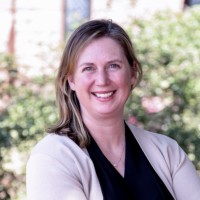 Kathleen Odell
