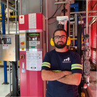 Estefano Attademo