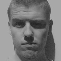 Marius Landsem