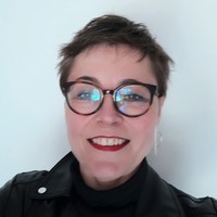 Nathalie Gerday