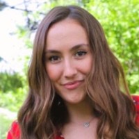 Melinna Mills
