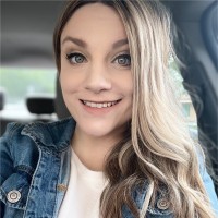 Samantha Wagner