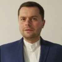 Bart Bzdek