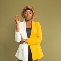 Séphora NZAME BEFENE