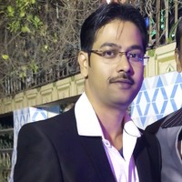 Jay Banerjee