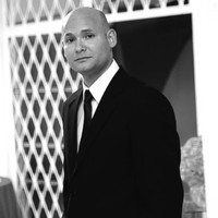 Luciano Pereira Fontella