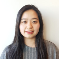Yilun Yang