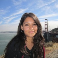 Saira Toffel