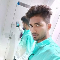 Inarjit Choudhury