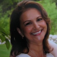 Jane Perkins-Huyck