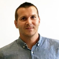 Radim Navrátil