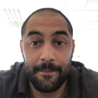 Mustafa Buğra Sözeri