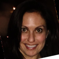 Lauren S. Gross