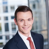 David Berschneider