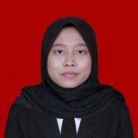 Rizky Ade Candra