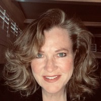 Michelle Lewis