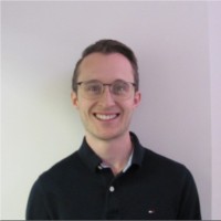 Ryan Meier