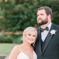 Kyle Terrell